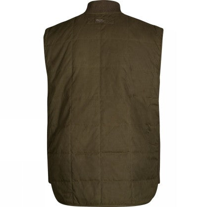 GRIMSEY VEST M