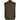 GRIMSEY VEST M