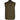 GRIMSEY VEST M