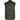 GRIMSEY VEST M