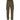 BRENNER PRO WINTER TROUSERS M