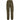 BRENNER PRO WINTER TROUSERS M