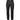 S&Ouml;RMLAND TAPERED TROUSERS M