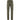 S&Ouml;RMLAND TAPERED TROUSERS M