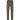 S&Ouml;RMLAND TAPERED TROUSERS M