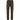 S&Ouml;RMLAND TAPERED TROUSERS M
