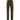 S&Ouml;RMLAND TAPERED TROUSERS M