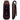 ACTIVITY TRACKER