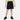 REPEL ATHLETICS