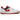 NIKE FULL FORCE LO