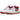 NIKE FULL FORCE LO