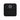 WIRELESS SCALE
