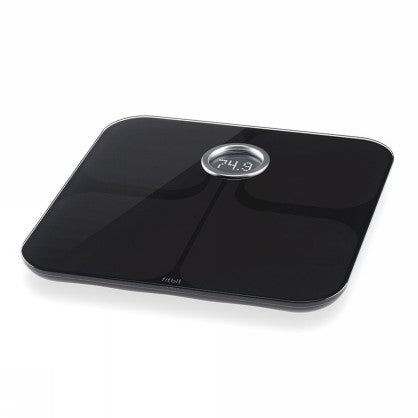 WIRELESS SCALE