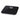 WIRELESS SCALE