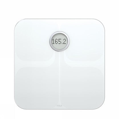 WIRELESS SCALE