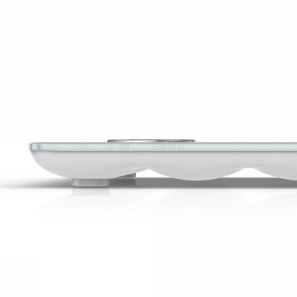 WIRELESS SCALE