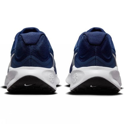 Nike Revolution 7