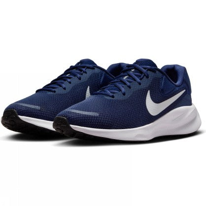 Nike Revolution 7