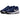 Nike Revolution 7