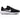 Nike Revolution 7