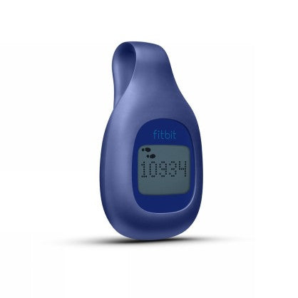 WIRELESS STEP COUNTER