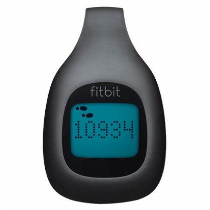 WIRELESS STEP COUNTER