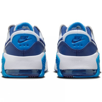 AIR MAX EXCEE