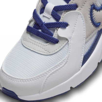 AIR MAX EXCEE