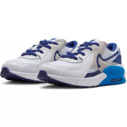 AIR MAX EXCEE