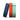 FLEX WRISTBAND