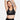 SWOOSH MEDIUM SUPPORT