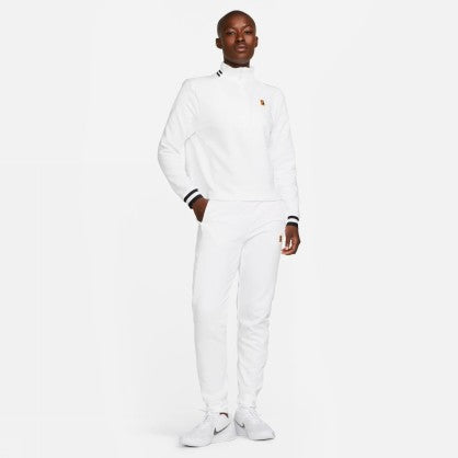 COURT DRI-FIT HERITAGE FLEECE