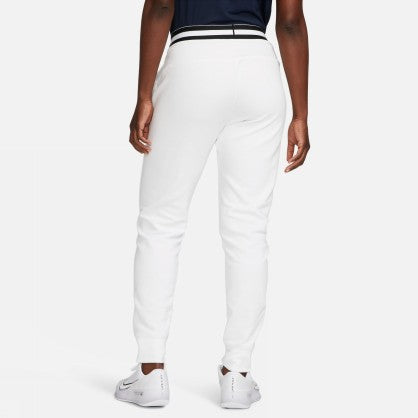 COURT DRI-FIT HERITAGE