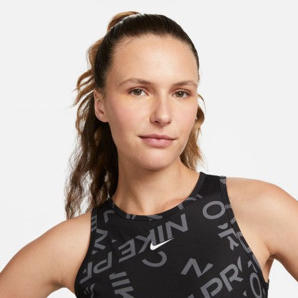 PRO DRI-FIT