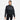 ONE THERMA-FIT FLEECE