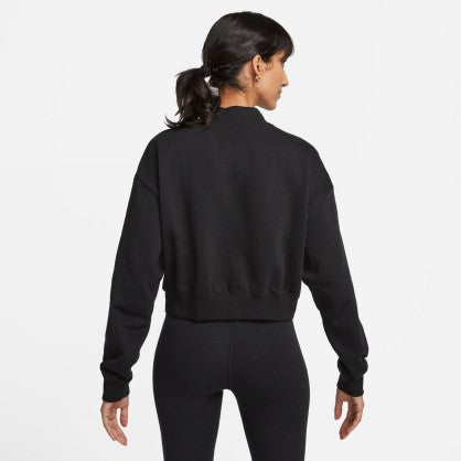 SPORTSWEAR CLUB FLEECE