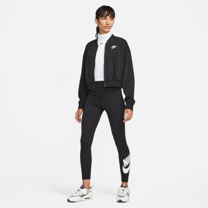 SPORTSWEAR CLUB FLEECE
