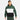 CLUB FLEECE