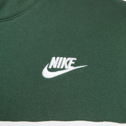 CLUB FLEECE