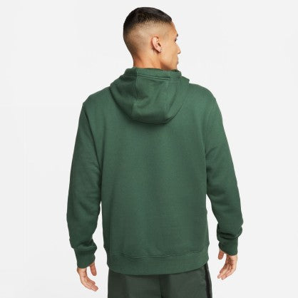 CLUB FLEECE
