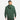 CLUB FLEECE