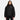 SPORTSWEAR CLASSIC PUFFER