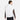 SPORTSWEAR THERMA-FIT CLASSIC