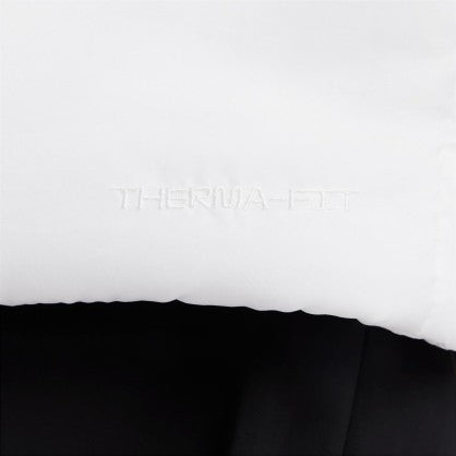 SPORTSWEAR THERMA-FIT CLASSIC