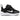 Nike Revolution 7