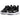 Nike Revolution 7
