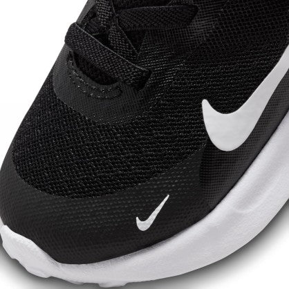 Nike Revolution 7