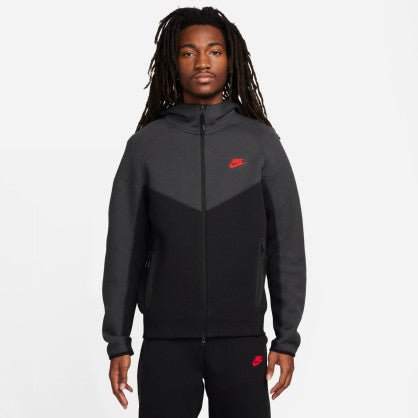 Tech Fleece