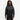 Tech Fleece