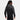 Tech Fleece